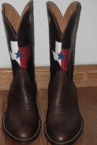 chancethomason's profile picture. 