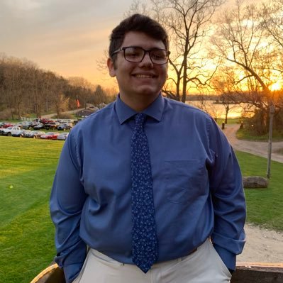 MCHS 19’ EMU 23’ Photography 🤪