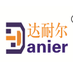 Shijiazhuang Huteng Metal Products Trading Co.,Ltd (@hutengmetal) Twitter profile photo Shijiazhuang Huteng Metal Products Trading Co.,Ltd (@hutengmetal) Twitter profile photo