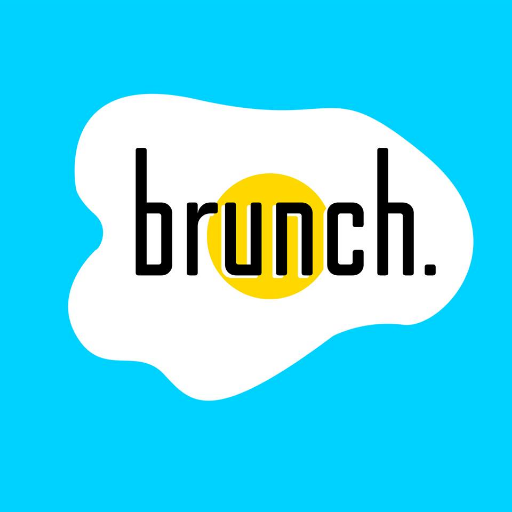 Serving food and drinks until 3pm 7 days a week at our Brookfield and Milwaukee locations. 🍳🥞🥂 #Brunchitup
