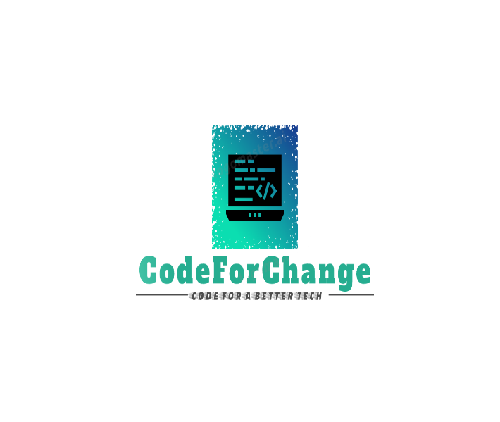 CodeforC's profile picture. Code for a better tech