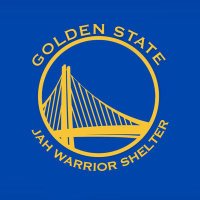 JAH WARRIOR SHELTER (@jahwarriors) 's Twitter Profile Photo JAH WARRIOR SHELTER (@jahwarriors) 's Twitter Profile Photo