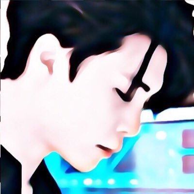 johnyxbanyad's profile picture. @johnyxpenpen ผมเเค่อยากจะอยู่คนเดียวบางที