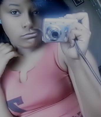Sou o que sou,não o que dizeem :D