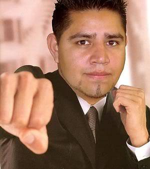Arquitecto Diseñador, Coordinador de Construcción, Ingeniero en Sistemas, Especialista en Tecnologías WEB, Instructor de Capacitación, Supervisor de Calidad.