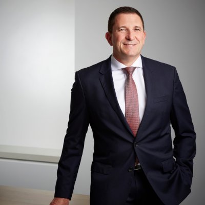 DmarkFX's profile picture. Trader