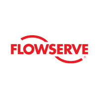 FlowserveJobs's profile picture. The official twitter account for Flowserve Corporation job updates.