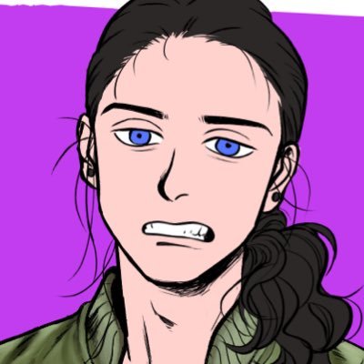 silvervalkyrior's profile picture. Final Fantasy XIII & Dark Souls II Defender | Tegan Jovanka Defense Squad | Listen to 和楽器バンド or else | Lance Main since Tri | she/her