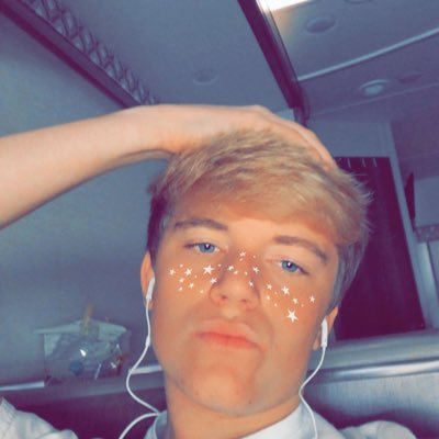 SethLanham6's profile picture. Here for a good time not a long time