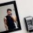 Profile Picture of Shawn Saxton (@ShawnSaxton5) on Twitter