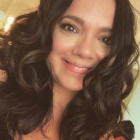 Elizabeth Garvic (@sunshinytech) 's Twitter Profile