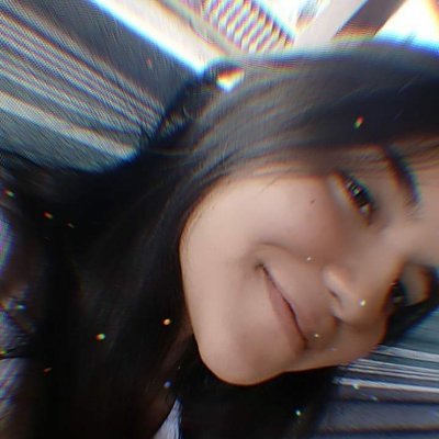 paatilima_'s profile picture. be kind