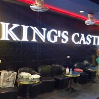 King's Castle 1, 2, and Corner Patpong(@SPatpong) 's Twitter Profile Photo