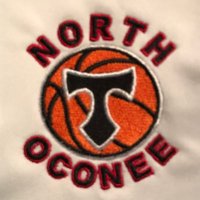 Wilson Sibley (@sibley_wilson) 's Twitter Profile