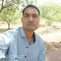 Rajesh Kumar Gupta (@rajeshkgalwar) 's Twitter Profile