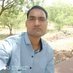 Rajesh Kumar Gupta (@rajeshkgalwar) Twitter profile photo