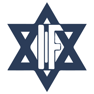 Израиль и весь народ Израиля: евреи, иудеи, израильтяне со всего мира собираются и общаются тут! Присоединяйтесь https://t.co/dDgWkY1Ie8