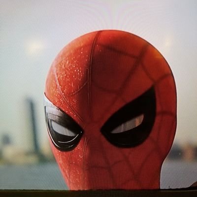 ANerdInAHat's profile picture. InfoSec Analyst/Adjunct Professor.  Teaching Advanced Windows Server Administration, Digital Forensics, 'Ethical' Hacking and basic operating systems.