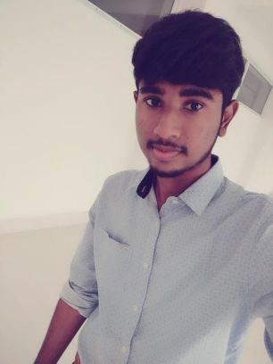 #criminologist 
#Engineer
#Ammk 
#Indian
#Tamizhan