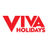 viva_holidays's profile image