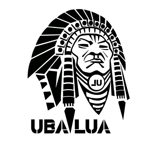 UbaLuaRecords Profile Picture