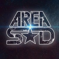 AREA SD(@AREASD_official) 's Twitter Profile Photo