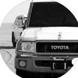 . (@iisxrc__) 's Twitter Profile
