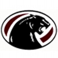 JMSS (@jmss_tweet) 's Twitter Profile