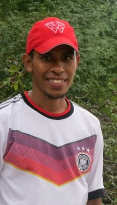 Ikhu17657734's profile picture. PHP programmer