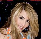 I love my husband and kids. Love to play tennis. Play music