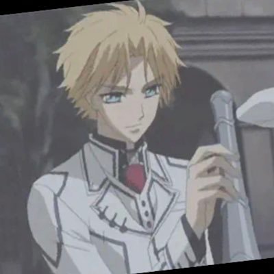 ⠀⠀ ⠀ ⠀ ⠀⠀⠀⠀⠀⠀⠀⠀⠀ ⠀⠀⠀⠀⠀⠀⠀ ⠀⠀ ⠀ ⠀ ⠀⠀⠀⠀⠀⠀ ⠀⠀⠀⠀⠀⠀ ❝ ʏᴏᴜ sᴍᴇʟʟ sᴏ ɴɪᴄᴇ~ ❞⠀⠀ ⠀ ⠀ ⠀⠀⠀⠀⠀⠀⠀⠀⠀ ⠀⠀⠀⠀⠀⠀⠀ ⠀⠀ ⠀ ⠀ ⠀ ⠀⠀ ⠀ ⠀ ⠀ ⠀⠀ ⠀ ⠀ ⠀⠀⠀⠀ ⠀ ⠀⠀ ⠀ ⠀ ⠀⠀ ⠀⠀ ⠀
