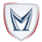 MissionSPPT's profile image