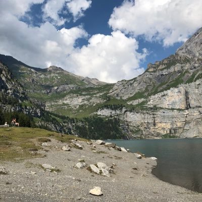 Faaa_H's profile picture. 