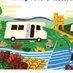 Glanusk Caravan Park (@glanuskcaravan) Twitter profile photo Glanusk Caravan Park (@glanuskcaravan) Twitter profile photo