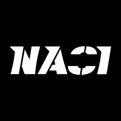 MEGANE701's profile picture. 🍺Fixed Gear🥃Jeans👖Cooking🍶