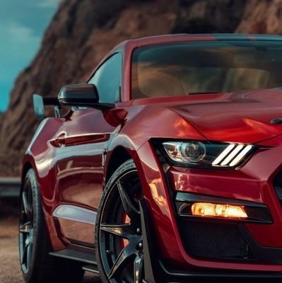 juniorG_x3's profile picture. ♥ Soltero ♥

hola quiero singar conmingo