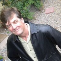 Jeff Essex (@audiosync) 's Twitter Profile