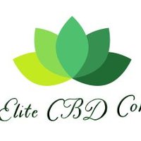 TheEliteCBDCompany(@TheEliteCBDCom1) 's Twitter Profile Photo