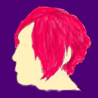 ツラウド(すっぺけ) (@game_221) Twitter profile photo