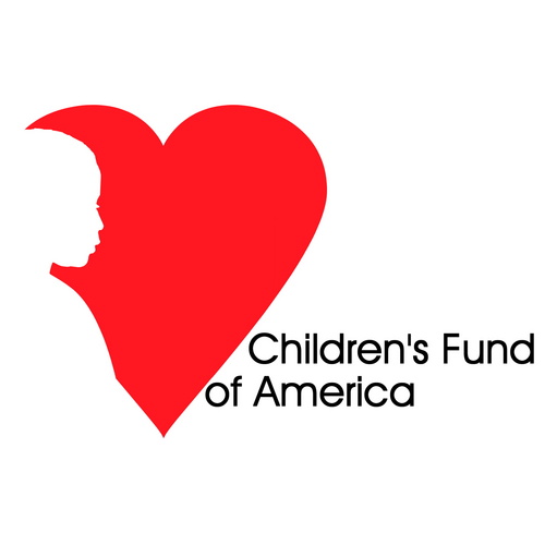 The Children's Fund of America provides education and welfare relief to American children enduring long-term sufferings by tragedies of national significance.