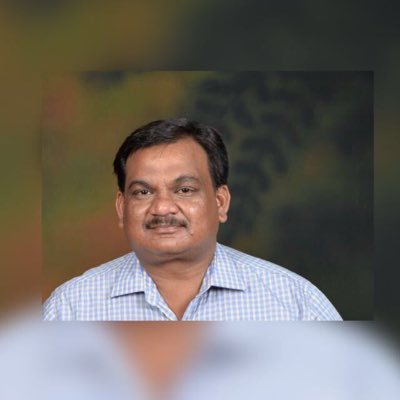 GanesalingamY's profile picture. 