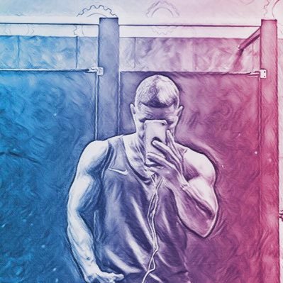 luiso1700's profile picture. 