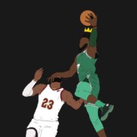 🔰Joey the Celtics fan (@joeyangus11) 's Twitter Profile