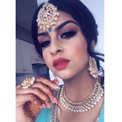 Simran08244475's profile picture. I want a happy life with you❤️