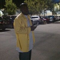 tommie walton - @businessman27 Twitter Profile Photo