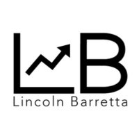Lincoln Barretta Charter School Services(@LincolnBarretta) 's Twitter Profile Photo