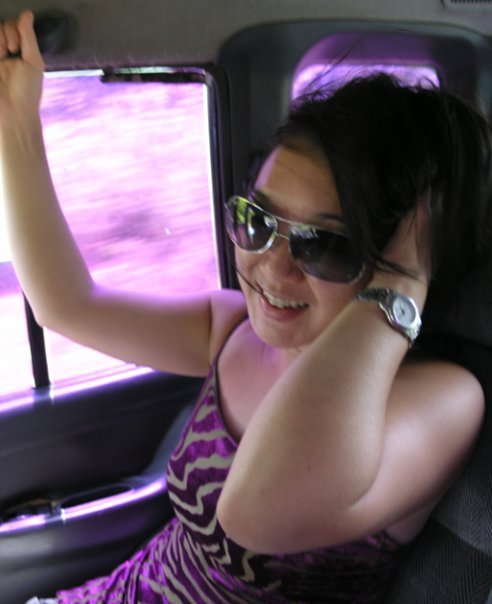 iamsoysauce's profile picture. sailing the social media sea of cheese, deconstructing digital disobedience & debunking negative stigma of mental illness while making lemonade out of lemons