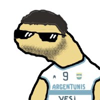 Juan Gutiérrez 🏀 (@pipagutierrez) 's Twitter Profile