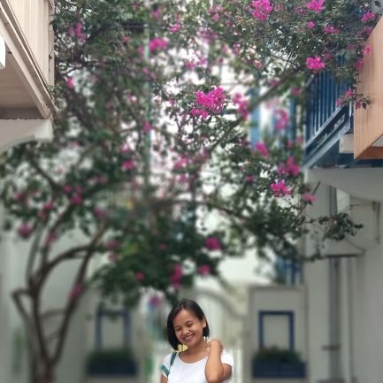 k1k14n99r41n1's profile picture. be happy~~ syalala... (^^,)~~