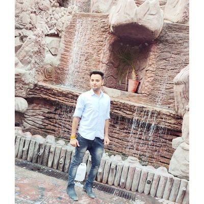 ManishK62023449's profile picture. 